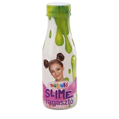 Nebulo Slime 325g ragasztó Nebulo Slime 325g ragasztó