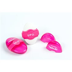 Nebulo UFO radír Nebulo UFO radír