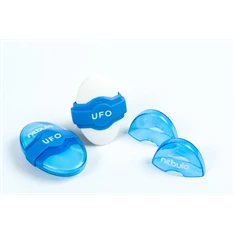 Nebulo UFO radír Nebulo UFO radír