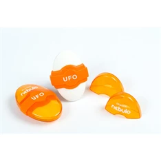 Nebulo UFO radír Nebulo UFO radír