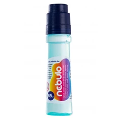 Nebulo 65g kenőfejes ragasztó Nebulo 65g kenőfejes ragasztó