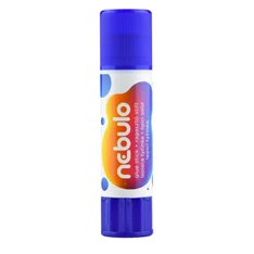 Nebulo 15g ragasztóstift Nebulo 15g ragasztóstift