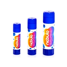Nebulo 15g ragasztóstift Nebulo 15g ragasztóstift
