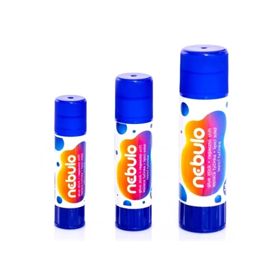 Nebulo 15g ragasztóstift Nebulo 15g ragasztóstift
