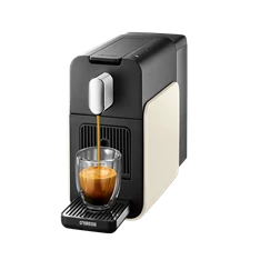 Nescafé Dolce Gusto Cortado tripack 48 db kávékapszula