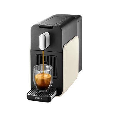 Nescafé Dolce Gusto Cortado tripack 48 db kávékapszula