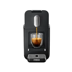 Nescafé Dolce Gusto Cortado tripack 48 db kávékapszula