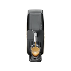 Nescafé Dolce Gusto Cortado tripack 48 db kávékapszula