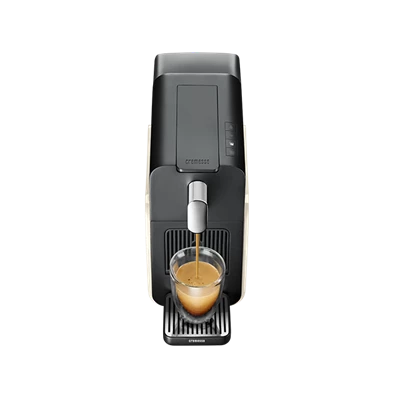 Nescafé Dolce Gusto Cortado tripack 48 db kávékapszula