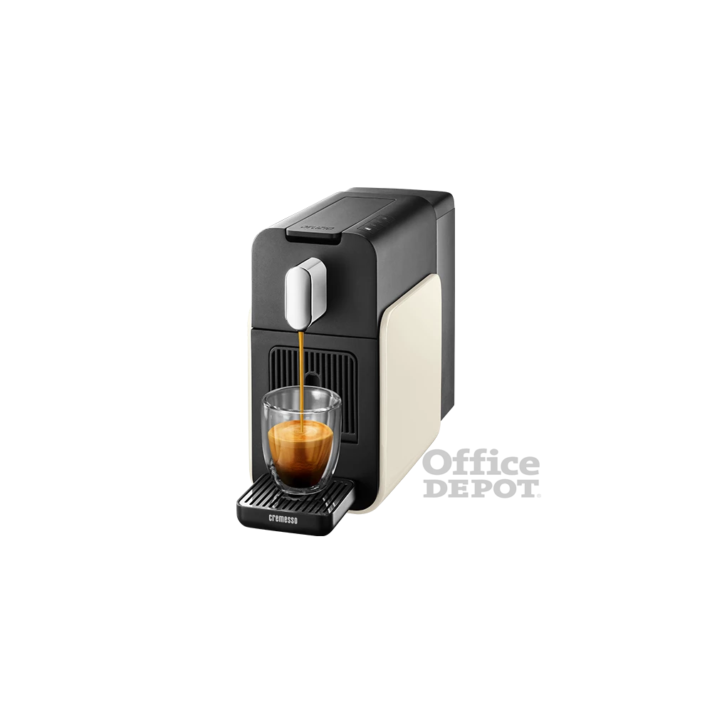 Nescafé Dolce Gusto Cortado tripack 48 db kávékapszula