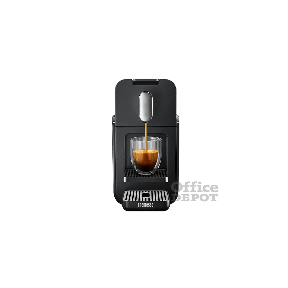 Nescafé Dolce Gusto Cortado tripack 48 db kávékapszula