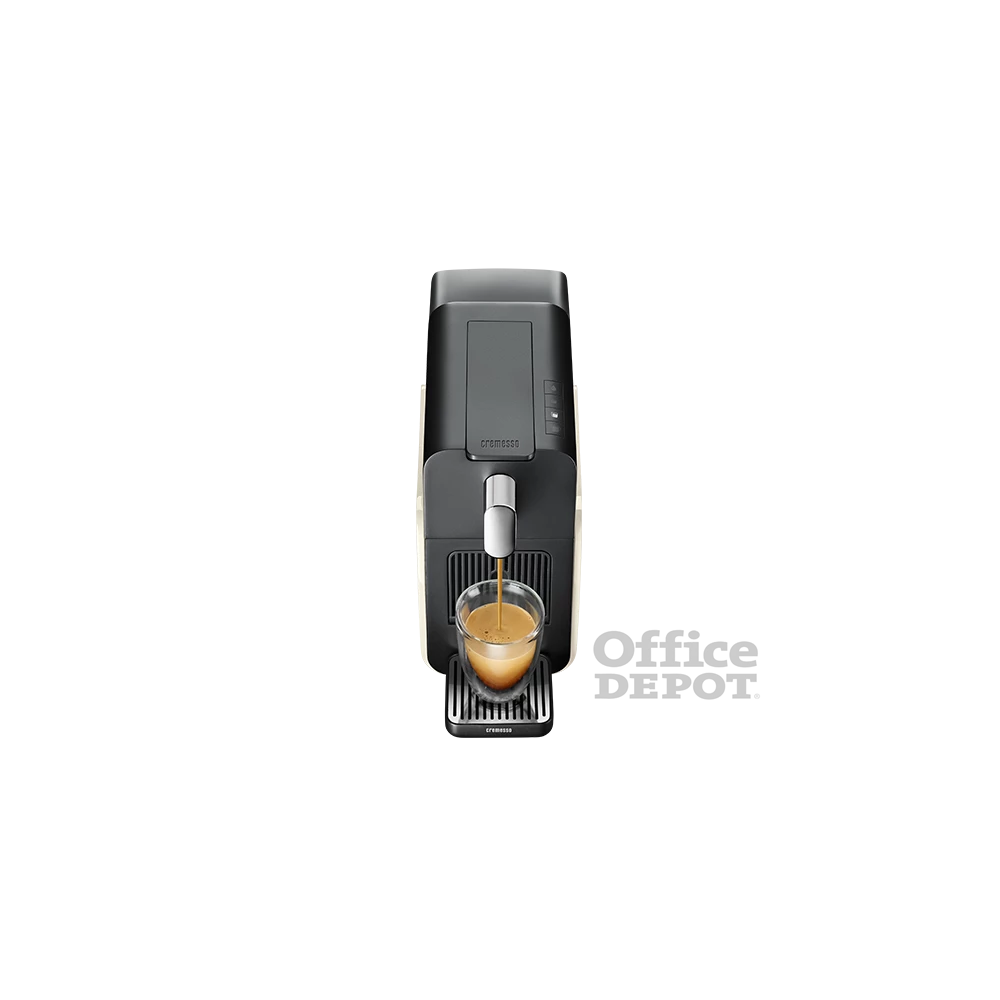 Nescafé Dolce Gusto Cortado tripack 48 db kávékapszula