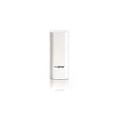 Netatmo Welcome Tags okos nyitásérzékelő Netatmo Welcome Tags okos nyitásérzékelő