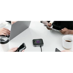 Netgear MR1100 Nighthawk M1 mobil router Netgear MR1100 Nighthawk M1 mobil router