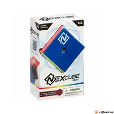 Nexcube 2x2 kocka új csomagolás Nexcube 2x2 kocka új csomagolás