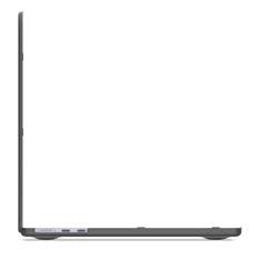 NextOne AB1-MBA13M2-SFG-SMK MacBook Air 13" M2 fekete védőtok NextOne AB1-MBA13M2-SFG-SMK MacBook Air 13" M2 fekete védőtok