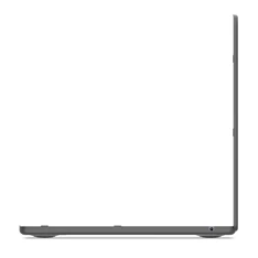 NextOne AB1-MBA13M2-SFG-SMK MacBook Air 13" M2 fekete védőtok NextOne AB1-MBA13M2-SFG-SMK MacBook Air 13" M2 fekete védőtok