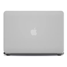 NextOne AB1-MBA13-SFG-FOG MacBook Air 13" Retina átlátszó védőtok NextOne AB1-MBA13-SFG-FOG MacBook Air 13" Retina átlátszó védőtok