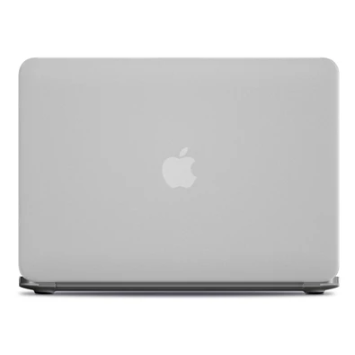 NextOne AB1-MBA13-SFG-FOG MacBook Air 13" Retina átlátszó védőtok NextOne AB1-MBA13-SFG-FOG MacBook Air 13" Retina átlátszó védőtok