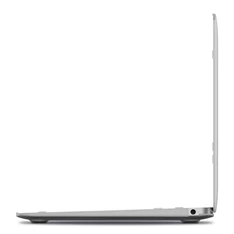 NextOne AB1-MBA13-SFG-FOG MacBook Air 13" Retina átlátszó védőtok NextOne AB1-MBA13-SFG-FOG MacBook Air 13" Retina átlátszó védőtok