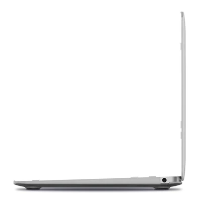 NextOne AB1-MBA13-SFG-FOG MacBook Air 13" Retina átlátszó védőtok NextOne AB1-MBA13-SFG-FOG MacBook Air 13" Retina átlátszó védőtok