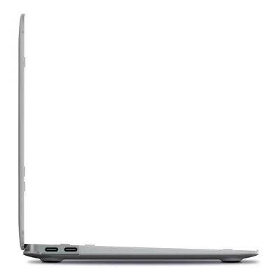 NextOne AB1-MBA13-SFG-FOG MacBook Air 13" Retina átlátszó védőtok NextOne AB1-MBA13-SFG-FOG MacBook Air 13" Retina átlátszó védőtok