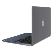NextOne AB1-MBA15M2-SFG-FOG 15" MacBook Air M3/M2 átlátszó tok NextOne AB1-MBA15M2-SFG-FOG 15" MacBook Air M3/M2 átlátszó tok