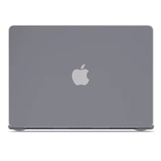 NextOne AB1-MBA15M2-SFG-FOG 15" MacBook Air M3/M2 átlátszó tok NextOne AB1-MBA15M2-SFG-FOG 15" MacBook Air M3/M2 átlátszó tok