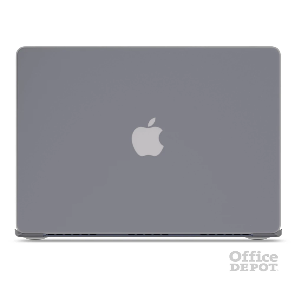 NextOne AB1-MBA15M2-SFG-FOG 15" MacBook Air M3/M2 átlátszó tok