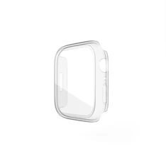 NextOne AW-45-BLK-CASE Apple Watch 45mm fekete védőtok NextOne AW-45-BLK-CASE Apple Watch 45mm fekete védőtok
