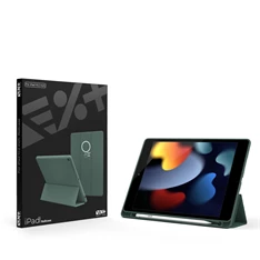 NextOne IPAD-10.2-ROLLGRN iPad 10,2" zöld tablet tok NextOne IPAD-10.2-ROLLGRN iPad 10,2" zöld tablet tok
