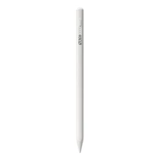 NextOne IPAD-PEN-PRO fehér iPad ceruza NextOne IPAD-PEN-PRO fehér iPad ceruza