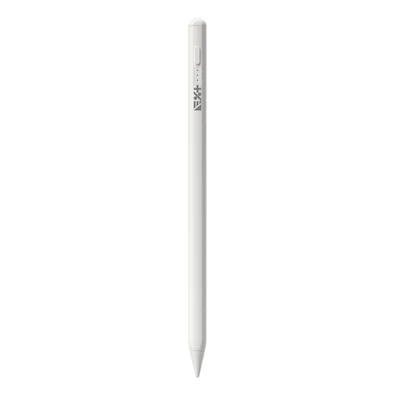 NextOne IPAD-PEN-PRO fehér iPad ceruza NextOne IPAD-PEN-PRO fehér iPad ceruza