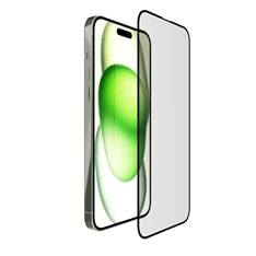 NextOne IPH-15-ALR iPhone 15 All-Rounder kijezővédő üvegfólia NextOne IPH-15-ALR iPhone 15 All-Rounder kijezővédő üvegfólia