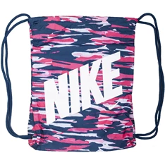 Nike `20 BA6190-432 pink mintás tornazsák Nike `20 BA6190-432 pink mintás tornazsák