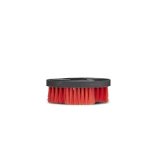 Nilfisk Multibrush-hoz autókefe betét Nilfisk Multibrush-hoz autókefe betét