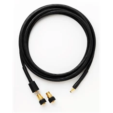 Nilfisk tetőtisztító adapter Nilfisk tetőtisztító adapter