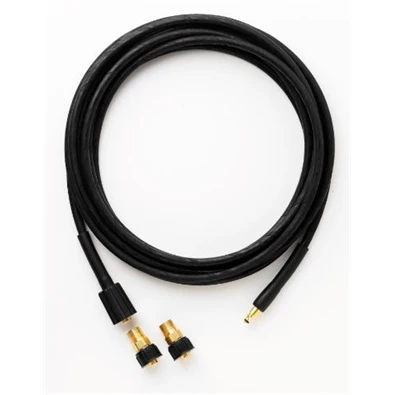 Nilfisk tetőtisztító adapter Nilfisk tetőtisztító adapter