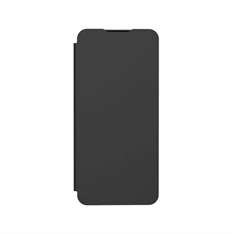 Nillkin NL151659 Qin Samsung A530F Galaxy A8 (2018) oldalra nyíló flipes tok - Barna Nillkin NL151659 Qin Samsung A530F Galaxy A8 (2018) oldalra nyíló flipes tok - Barna