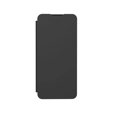 Nillkin NL151659 Qin Samsung A530F Galaxy A8 (2018) oldalra nyíló flipes tok - Barna Nillkin NL151659 Qin Samsung A530F Galaxy A8 (2018) oldalra nyíló flipes tok - Barna