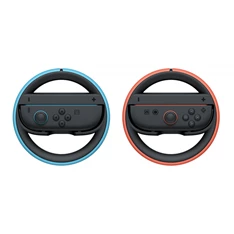 Nintendo Switch 2 Joy-Con 2 kormány Nintendo Switch 2 Joy-Con 2 kormány