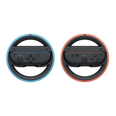 Nintendo Switch 2 Joy-Con 2 kormány Nintendo Switch 2 Joy-Con 2 kormány