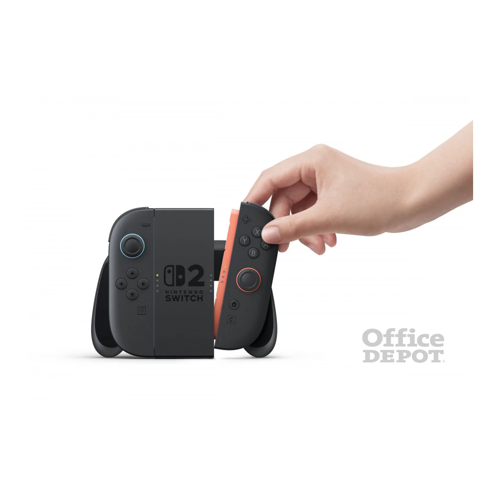 Nintendo Switch 2 játékkonzol