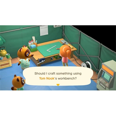 Nintendo Switch Lite Coral + Animal Crossing: New Horizons + 12 Hónap Nintendo Switch előfizetés Nintendo Switch Lite Coral + Animal Crossing: New Horizons + 12 Hónap Nintendo Switch előfizetés