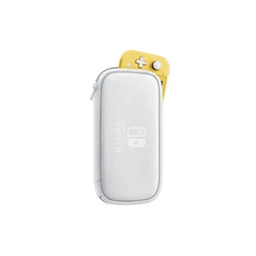 Nintendo Switch Lite tok Nintendo Switch Lite tok
