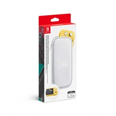Nintendo Switch Lite tok Nintendo Switch Lite tok