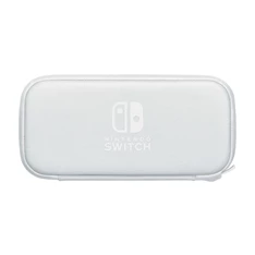 Nintendo Switch Lite tok Nintendo Switch Lite tok