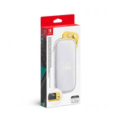 Nintendo Switch Lite tok Nintendo Switch Lite tok