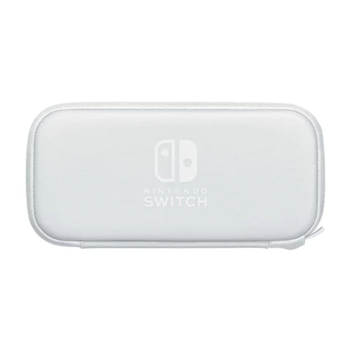 Nintendo Switch Lite tok Nintendo Switch Lite tok