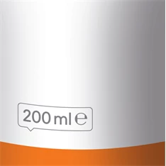 Nobo 150ml fehértábla tisztító spray Nobo 150ml fehértábla tisztító spray